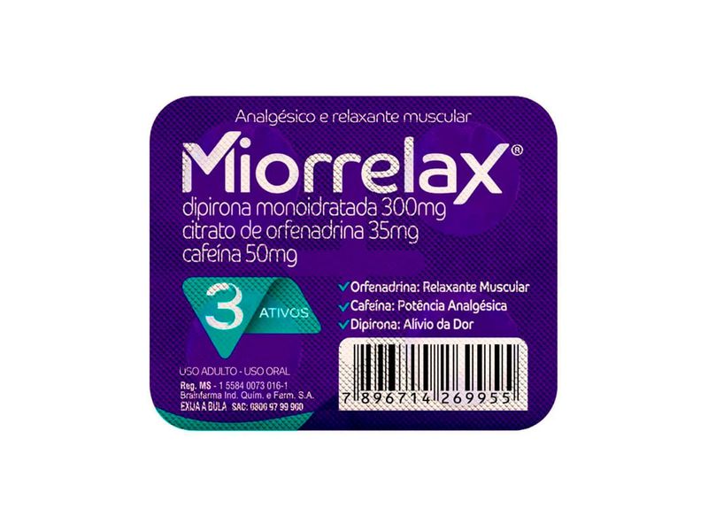 miorrelax-4-comprimidos-farmacia-online-drogal