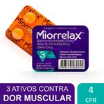 miorrelax-4-comprimidos-farmacia-online-drogal