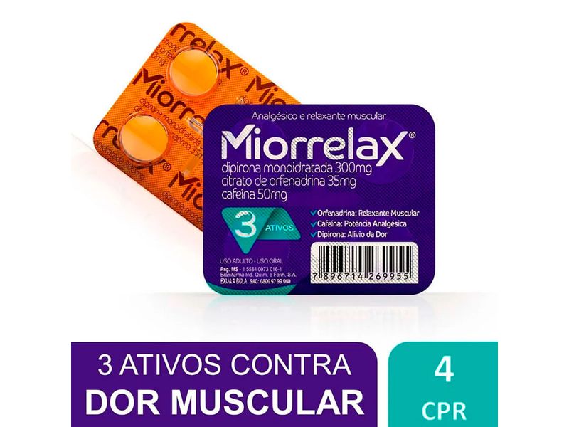 miorrelax-4-comprimidos-farmacia-online-drogal