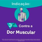 miorrelax-4-comprimidos-farmacia-online-drogal