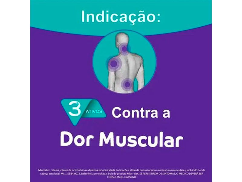 miorrelax-4-comprimidos-farmacia-online-drogal
