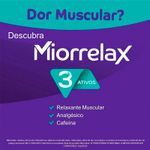 miorrelax-4-comprimidos-farmacia-online-drogal
