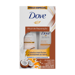 kit-dove-ritual-de-reparacao-shampoo-350ml--condicionador-175ml-farmacia-online-drogal