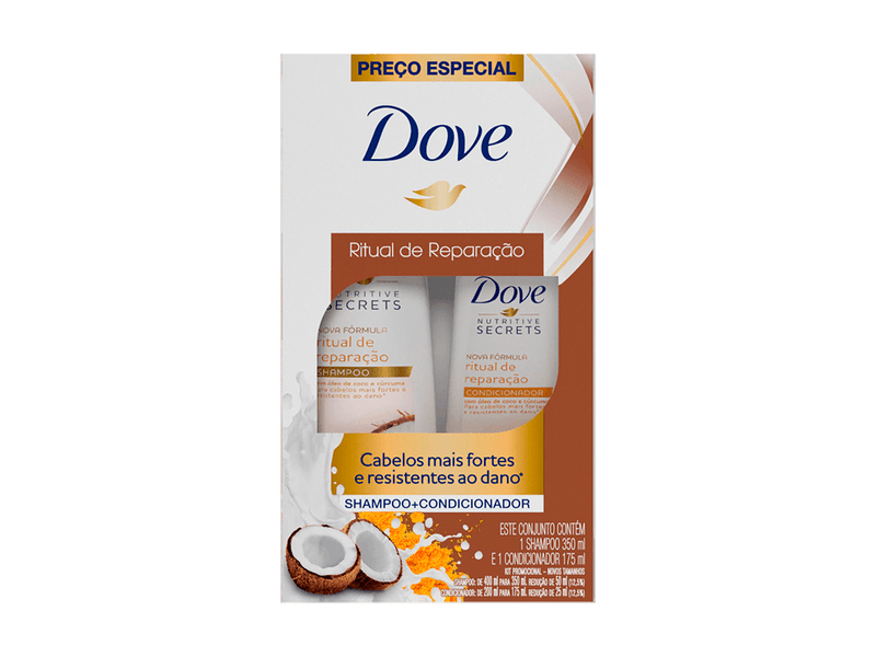 kit-dove-ritual-de-reparacao-shampoo-350ml--condicionador-175ml-farmacia-online-drogal
