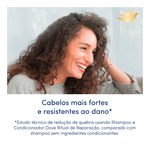kit-dove-ritual-de-reparacao-shampoo-350ml--condicionador-175ml-farmacia-online-drogal