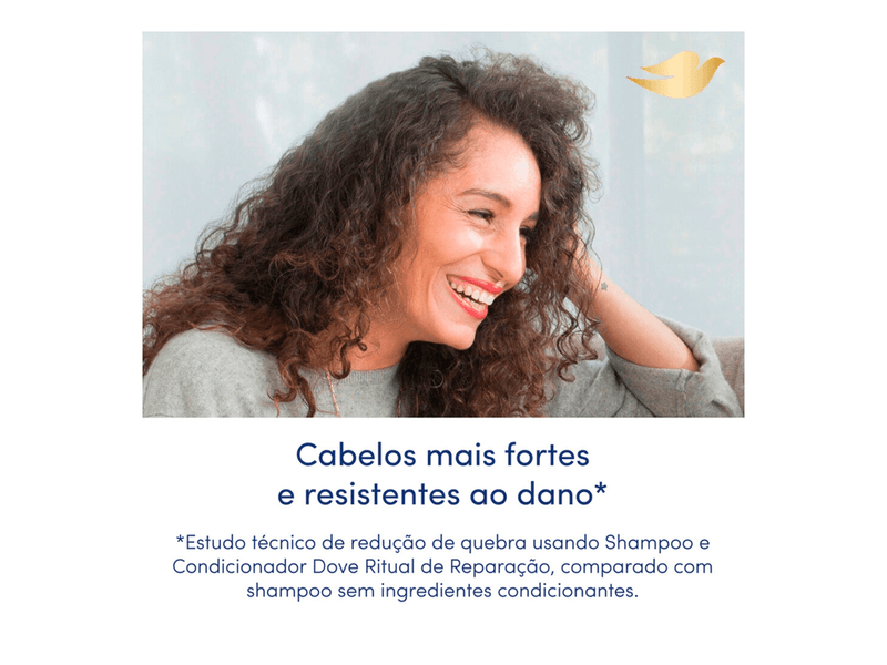kit-dove-ritual-de-reparacao-shampoo-350ml--condicionador-175ml-farmacia-online-drogal