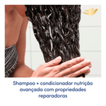 kit-dove-ritual-de-reparacao-shampoo-350ml--condicionador-175ml-farmacia-online-drogal