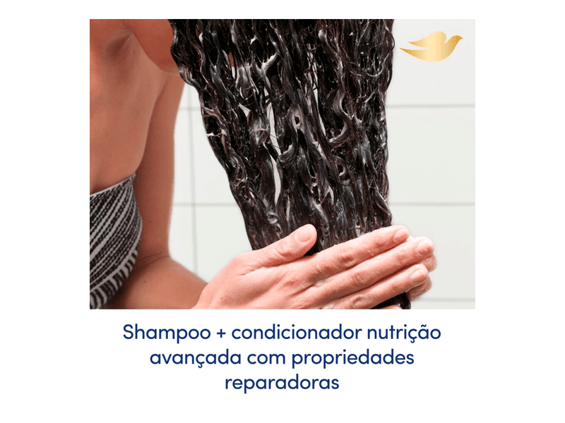 kit-dove-ritual-de-reparacao-shampoo-350ml--condicionador-175ml-farmacia-online-drogal