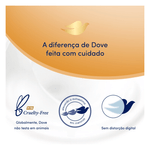 kit-dove-ritual-de-reparacao-shampoo-350ml--condicionador-175ml-farmacia-online-drogal