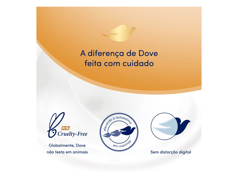 kit-dove-ritual-de-reparacao-shampoo-350ml--condicionador-175ml-farmacia-online-drogal
