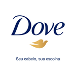 kit-dove-ritual-de-reparacao-shampoo-350ml--condicionador-175ml-farmacia-online-drogal