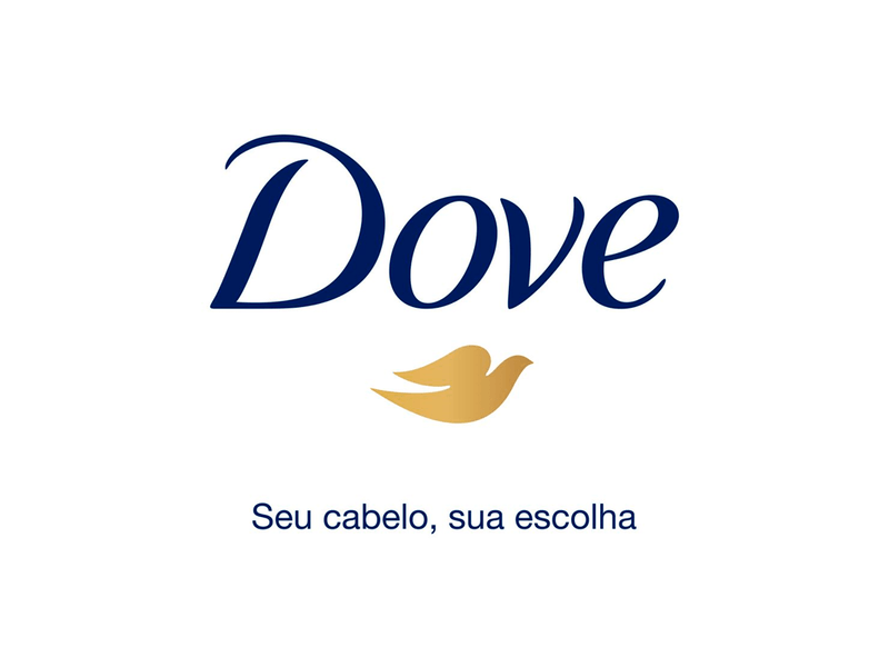 kit-dove-ritual-de-reparacao-shampoo-350ml--condicionador-175ml-farmacia-online-drogal