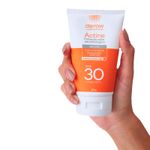 protetor-solar-facial-darrow-actine-sem-cor-fps30-120g-farmacia-online-drogal