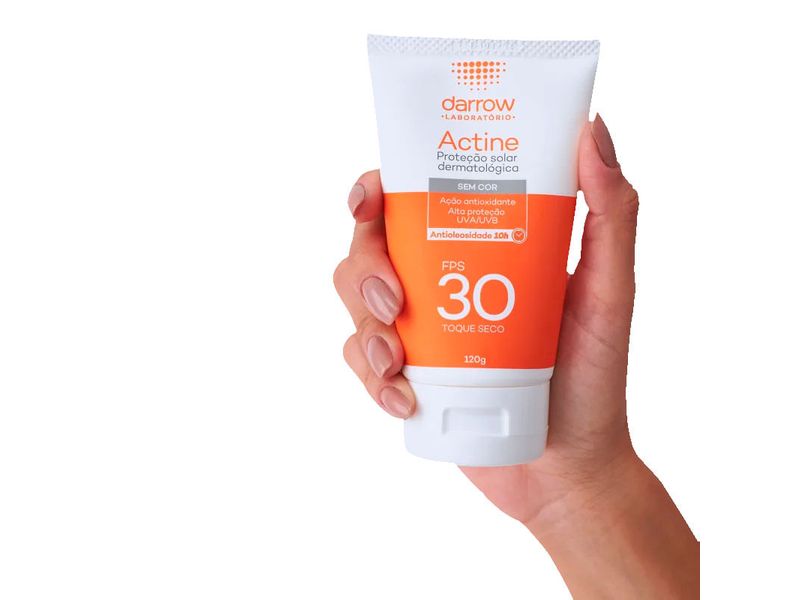 protetor-solar-facial-darrow-actine-sem-cor-fps30-120g-farmacia-online-drogal