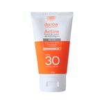 protetor-solar-facial-darrow-actine-sem-cor-fps30-120g-farmacia-online-drogal