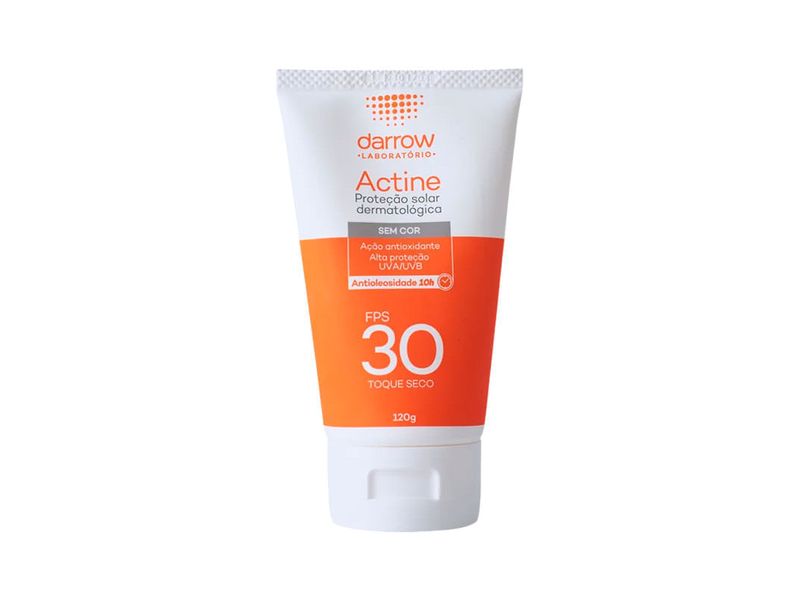 protetor-solar-facial-darrow-actine-sem-cor-fps30-120g-farmacia-online-drogal