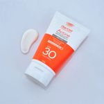 protetor-solar-facial-darrow-actine-sem-cor-fps30-120g-farmacia-online-drogal
