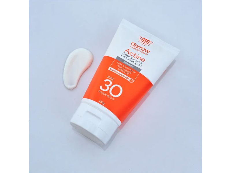 protetor-solar-facial-darrow-actine-sem-cor-fps30-120g-farmacia-online-drogal