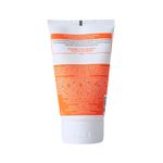 protetor-solar-facial-darrow-actine-sem-cor-fps30-120g-farmacia-online-drogal