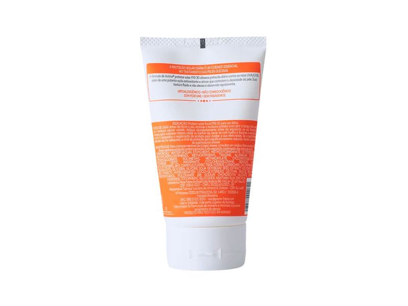 protetor-solar-facial-darrow-actine-sem-cor-fps30-120g-farmacia-online-drogal