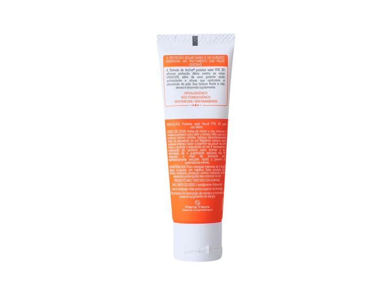 protetor-solar-facial-darrow-actine-sem-cor-fps30-40g-farmacia-online-drogal