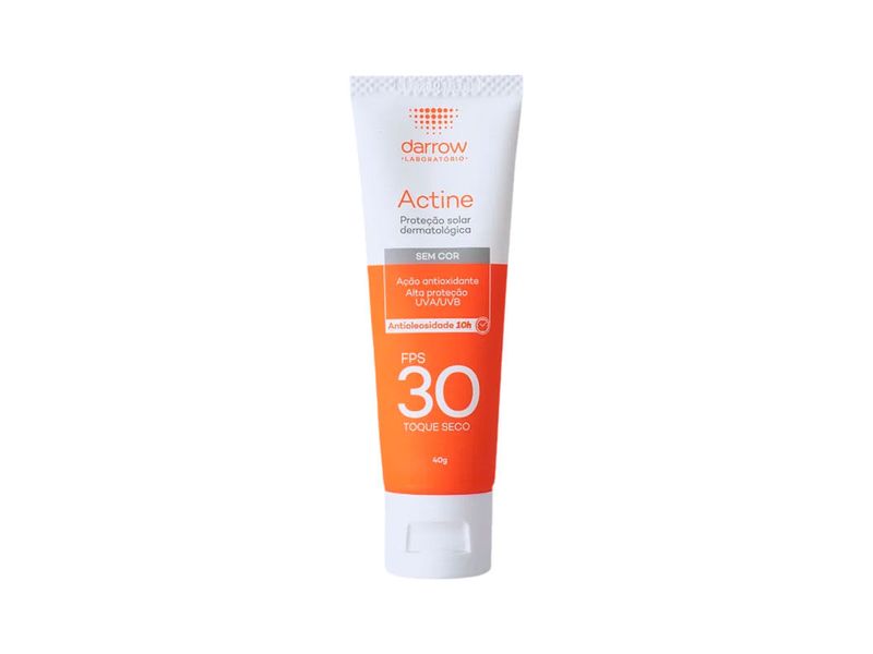 protetor-solar-facial-darrow-actine-sem-cor-fps30-40g-farmacia-online-drogal