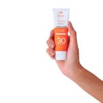 protetor-solar-facial-darrow-actine-sem-cor-fps30-40g-farmacia-online-drogal
