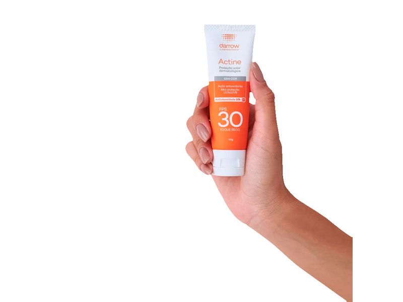 protetor-solar-facial-darrow-actine-sem-cor-fps30-40g-farmacia-online-drogal