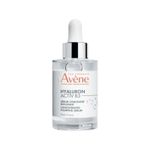 serum-facial-concentrado-avene-hyaluron-activ-b3-30ml-farmacia-online-drogal