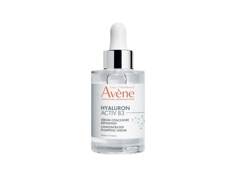 serum-facial-concentrado-avene-hyaluron-activ-b3-30ml-farmacia-online-drogal