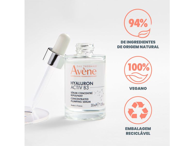 serum-facial-concentrado-avene-hyaluron-activ-b3-30ml-farmacia-online-drogal