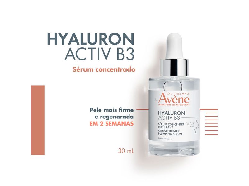 serum-facial-concentrado-avene-hyaluron-activ-b3-30ml-farmacia-online-drogal