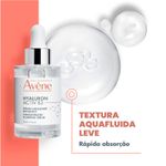 serum-facial-concentrado-avene-hyaluron-activ-b3-30ml-farmacia-online-drogal