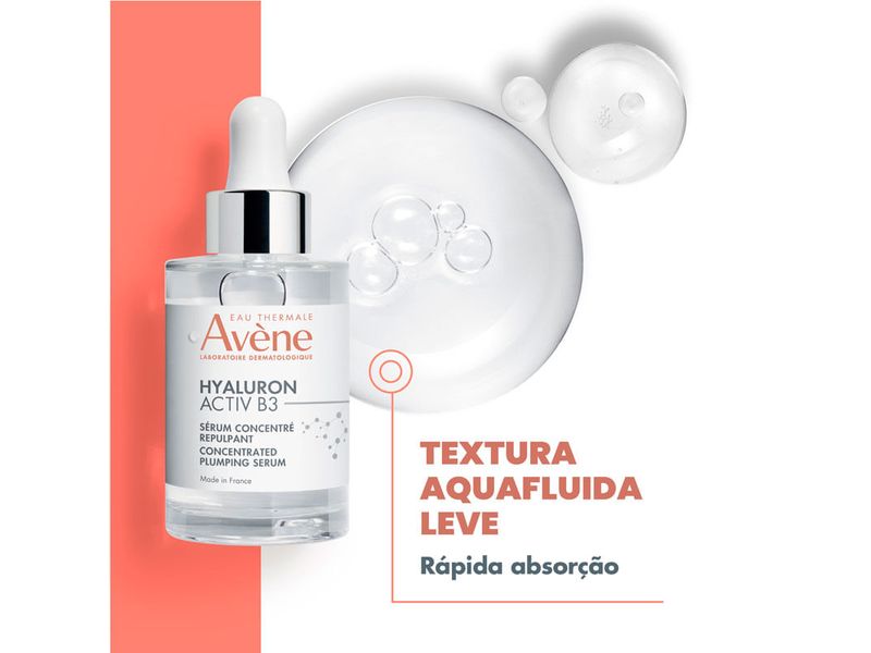 serum-facial-concentrado-avene-hyaluron-activ-b3-30ml-farmacia-online-drogal