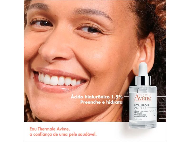 serum-facial-concentrado-avene-hyaluron-activ-b3-30ml-farmacia-online-drogal