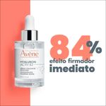 serum-facial-concentrado-avene-hyaluron-activ-b3-30ml-farmacia-online-drogal