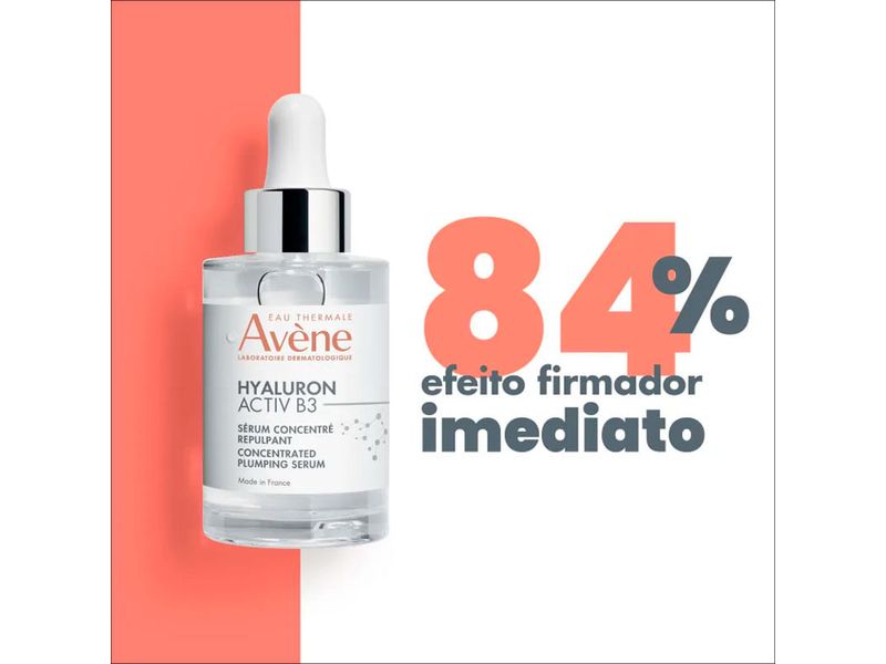 serum-facial-concentrado-avene-hyaluron-activ-b3-30ml-farmacia-online-drogal