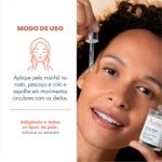 serum-facial-concentrado-avene-hyaluron-activ-b3-30ml-farmacia-online-drogal
