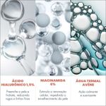 serum-facial-concentrado-avene-hyaluron-activ-b3-30ml-farmacia-online-drogal