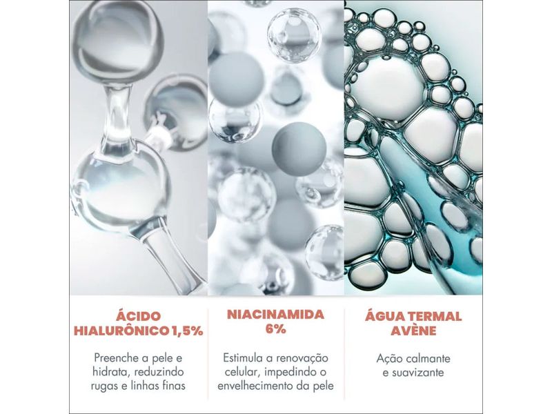 serum-facial-concentrado-avene-hyaluron-activ-b3-30ml-farmacia-online-drogal