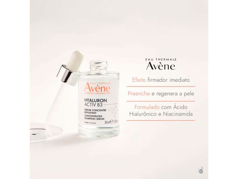 serum-facial-concentrado-avene-hyaluron-activ-b3-30ml-farmacia-online-drogal