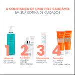 serum-facial-concentrado-avene-hyaluron-activ-b3-30ml-farmacia-online-drogal