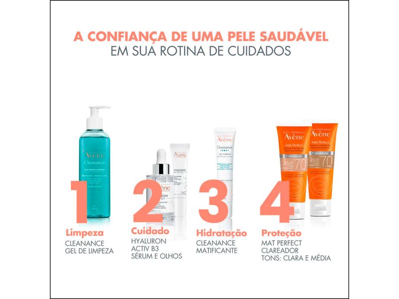 serum-facial-concentrado-avene-hyaluron-activ-b3-30ml-farmacia-online-drogal