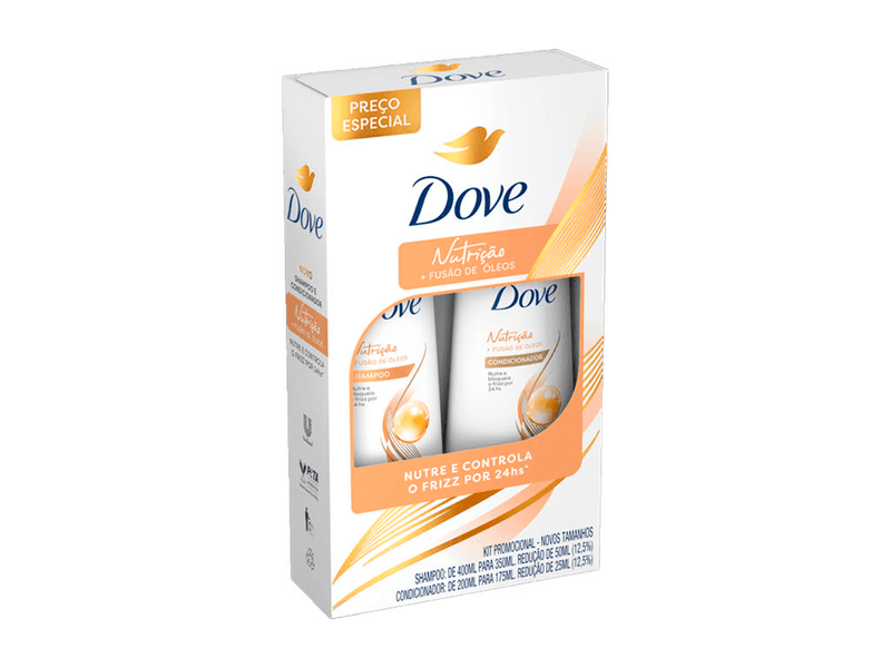 kit-dove-nutricao--fusao-de-oleos-shampoo-350ml--condicionador-175ml-farmacia-online-drogal
