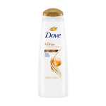 kit-dove-nutricao--fusao-de-oleos-shampoo-350ml--condicionador-175ml-farmacia-online-drogal