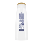 kit-dove-nutricao--fusao-de-oleos-shampoo-350ml--condicionador-175ml-farmacia-online-drogal