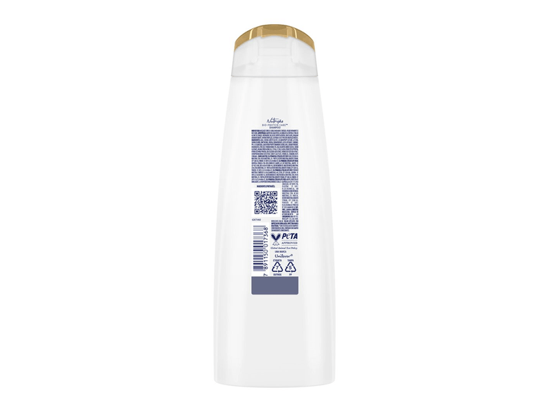 kit-dove-nutricao--fusao-de-oleos-shampoo-350ml--condicionador-175ml-farmacia-online-drogal