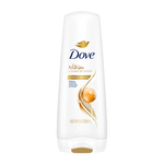kit-dove-nutricao--fusao-de-oleos-shampoo-350ml--condicionador-175ml-farmacia-online-drogal