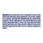 kit-dove-nutricao--fusao-de-oleos-shampoo-350ml--condicionador-175ml-farmacia-online-drogal