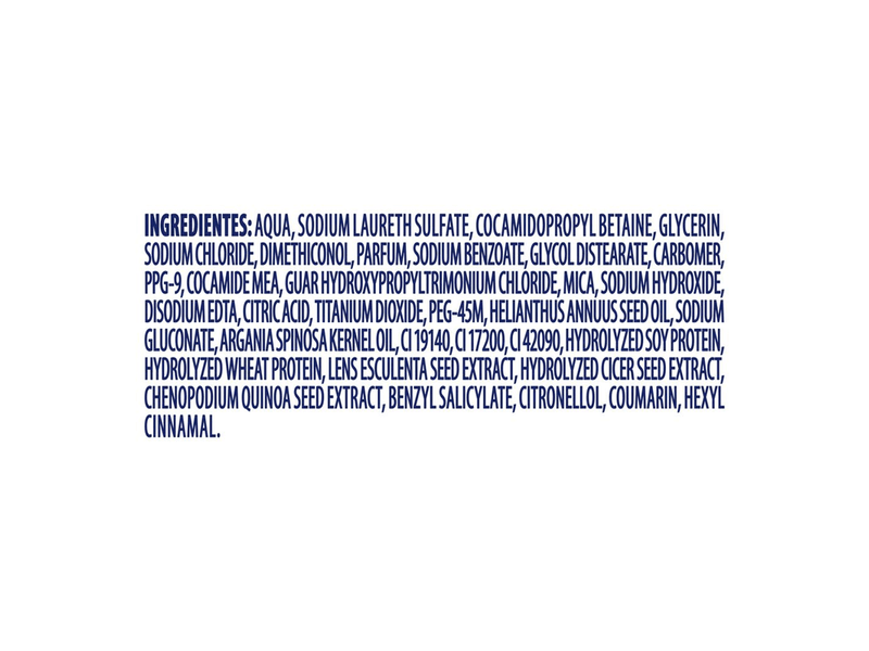 kit-dove-nutricao--fusao-de-oleos-shampoo-350ml--condicionador-175ml-farmacia-online-drogal